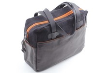 [Neuwertig] Hasselblad