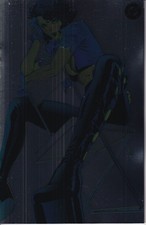 Absolute wonder woman dc - wonder, 16