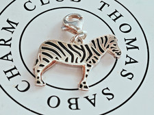 Thomas Sabo Charm RARITÄT