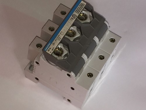 Vynckier 63a 380 v - 63a,