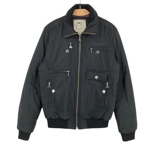 Moods norway herren - of,