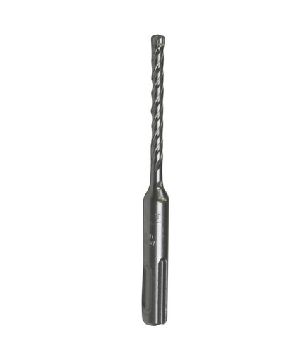 Makita nemesis2 sds bohrer - sds+,