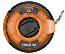  Bandmaß Rollbandmaß