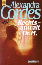 Rechtsanwalt - , dr.