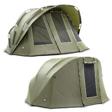 Lucx® Bivvy + Winterskin