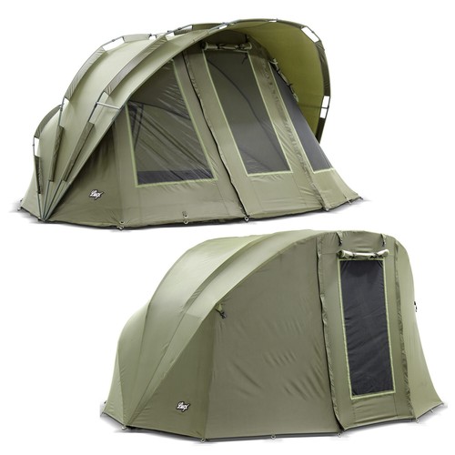 Lucx bivvy winterskin - lucx®,