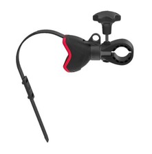 Fiamma Bike Block Pro S 1 -