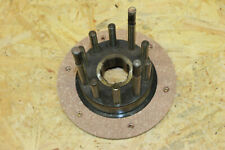 Harley Davidson WL Kupplungskorb ersetzt OEM 37551-41 für 750iger ab 1941