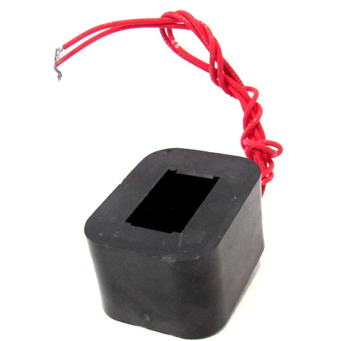 Neu stearns 63611560946b spule - 63611560946b,