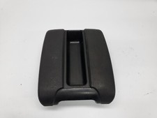 BMW 5er E39 Mittelarmlehne Armlehne Armauflage Telefon  8213862  (33)