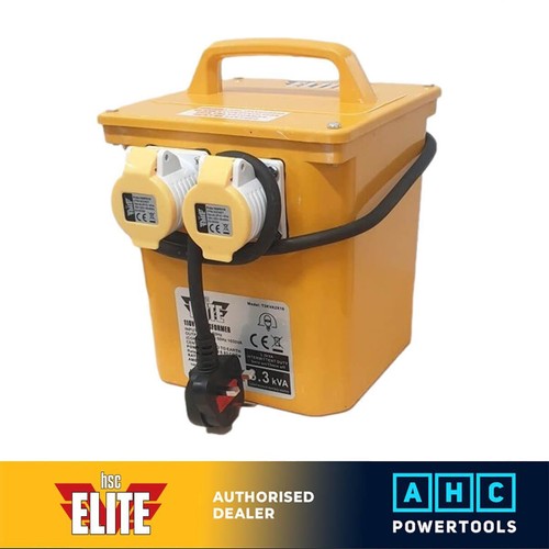 Elite