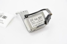 Honda Accord 8 CW/CU Antennenverstärker Entstörfilter 39157-TL4-G01