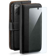 Handy Tasche für Samsung