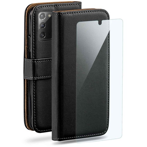 Handy tasche für - tasche, samsung