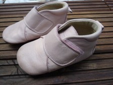 Pom Pom Schuhe Hausschuhe