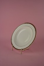 Wedgwood Colorado Suppenteller