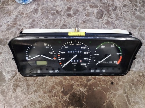 Transporter instrument - transporter,