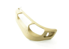 NEU BMW 5 E39 Sitzverkleidung