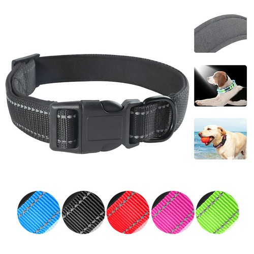 Hundehalsband größe - größe, xl