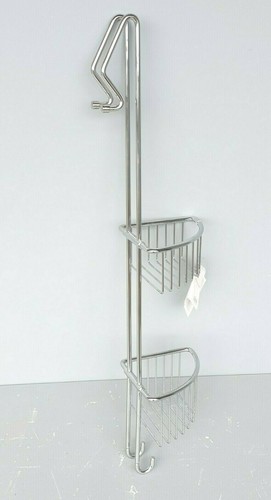 Giese duschkorb eck - giese, duschkorb,