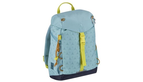 Boys kids kinder rucksack - boys,