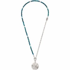 Leonardo Jewels Halskette 64