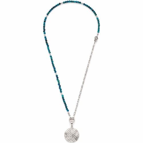Leonardo jewels halskette - leonardo,