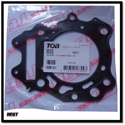 Tgb original zylinder - tgb,