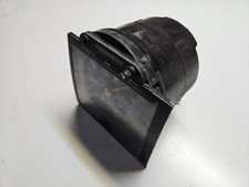 Mercedes Vario Atego Fahrtenschreiber Tachograph #2 ♻️