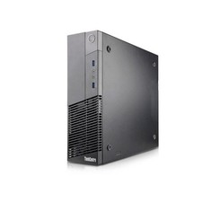 PC Lenovo M93p SFF Intel
