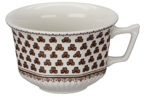 Teetasse adams sharon - teetasse,