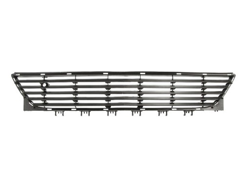 Neu kühlergrill vorne opel - neu,