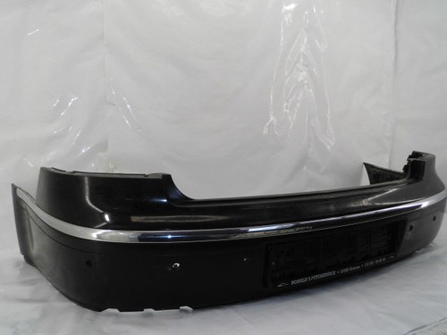 Original phaeton 3d - phaeton,