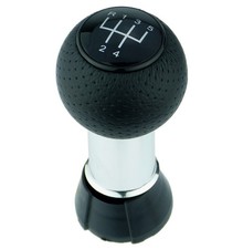 Schaltknauf Schalthebel für