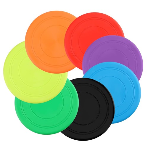 Hunde frisbee stück - hunde,