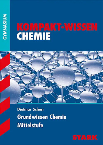 Stark kompakt wissen gymnasium - stark,