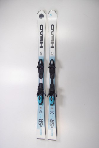 Head rebels premium ski - head, premium-ski