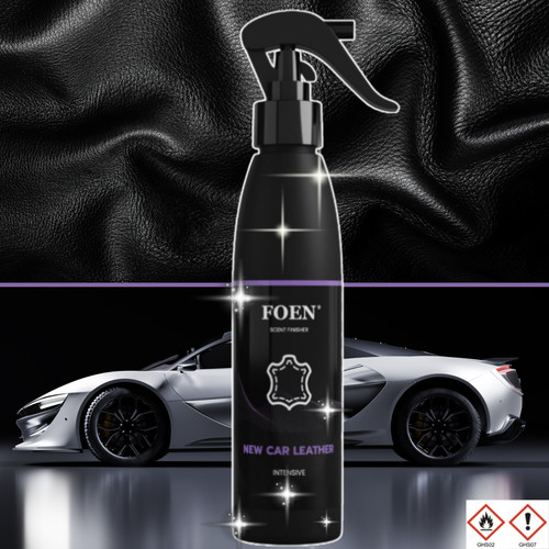Autoparfum duft spray new - autoparfum, car