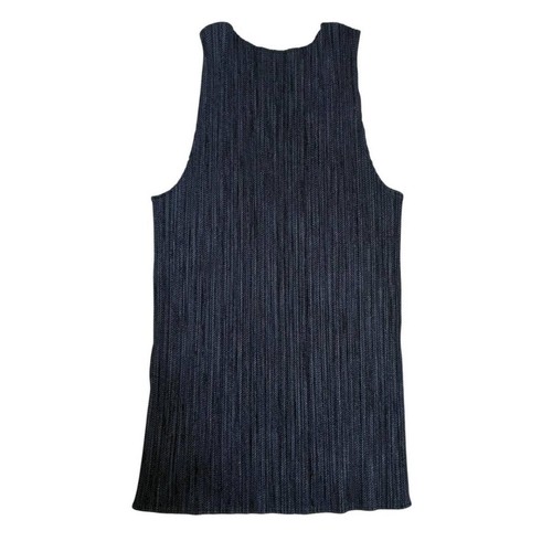 Pleats please issey miyake - issey,