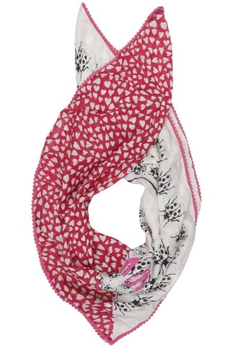Codello schal damen - schal,