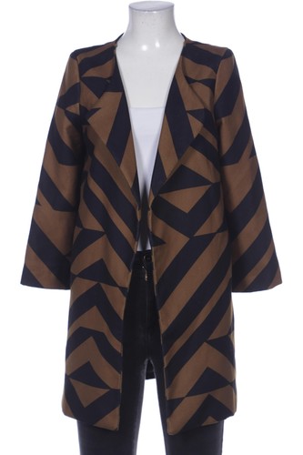 Mantel damen jacke - damen, parka