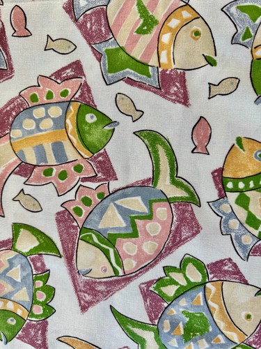Rare 1990s designers guild - rare,