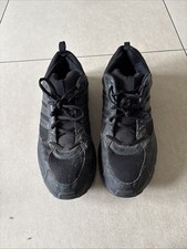 Bundeswehr Sportschuhe Adidas