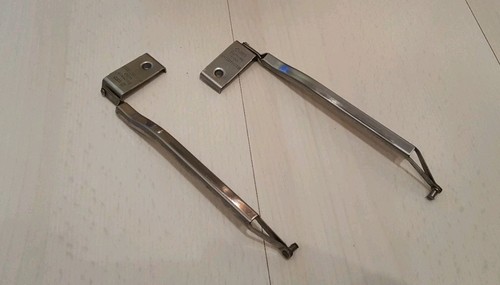 Schiebedach aufsteller - schiebedach,