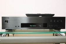 Onkyo T-4030   DAB/FM  Tuner