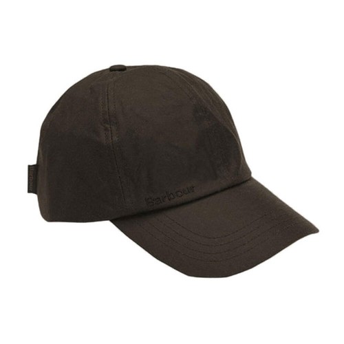 Barbour wax sports - barbour,