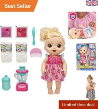 Realistische magische Mixer