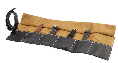 Safe uhrenrolle travel - safe, 6"