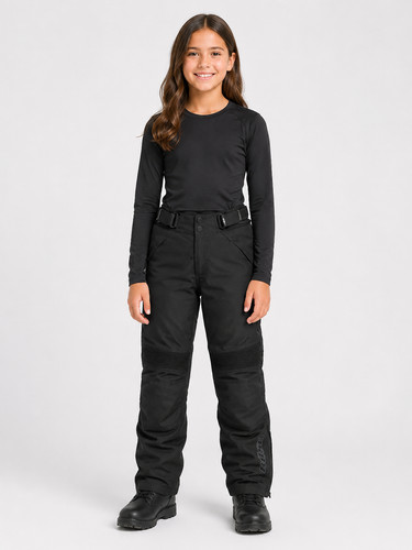 Büse motorradhose breno - motorradhose,