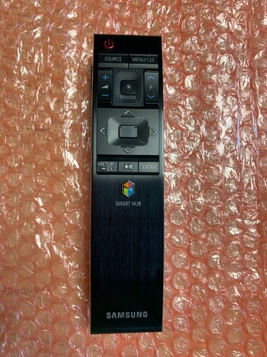 Originale samsung - originale,